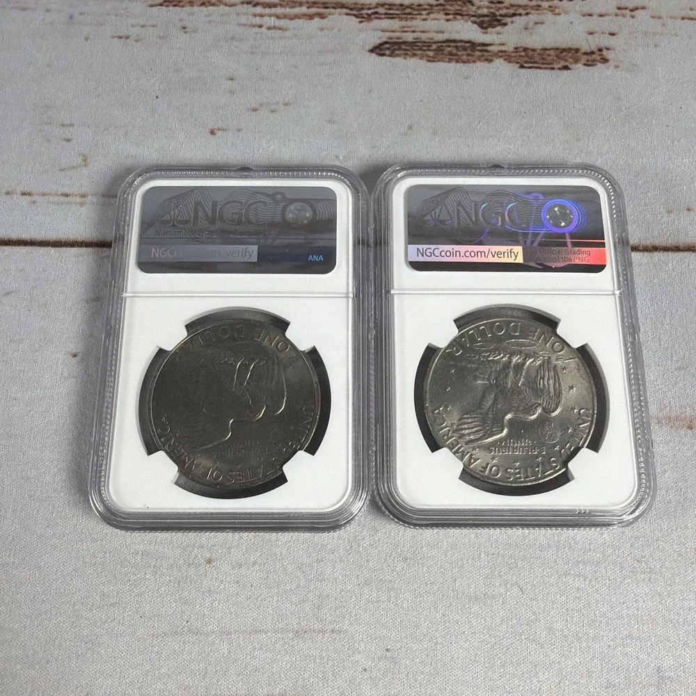 N/A up sale